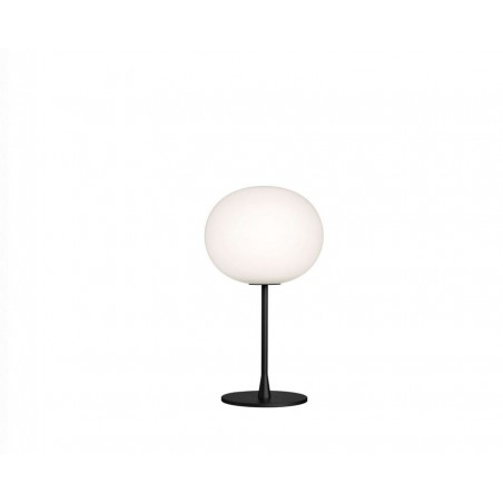 GLO-BALL T1