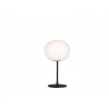 GLO-BALL T1