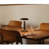 GUSTAVE RESIDENTIAL