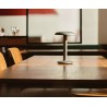 GUSTAVE RESIDENTIAL