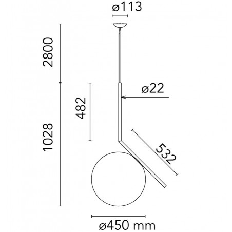 IC S3