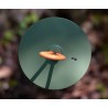 IN VITRO UNPLUGGED