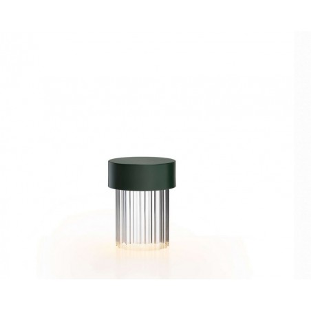 LAST ORDER FLUTED