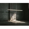 LUCE ORIZZONTALE S1