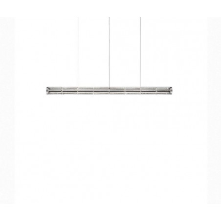 LUCE ORIZZONTALE S1