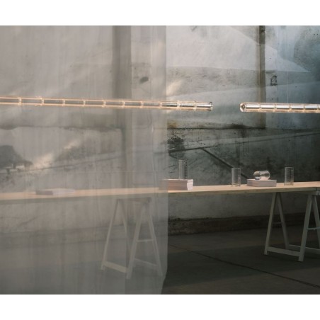 LUCE ORIZZONTALE S2