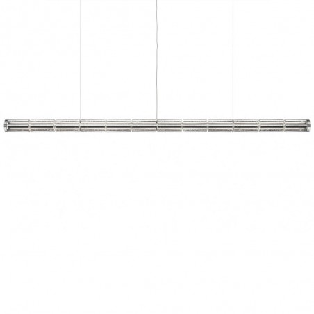 LUCE ORIZZONTALE S3