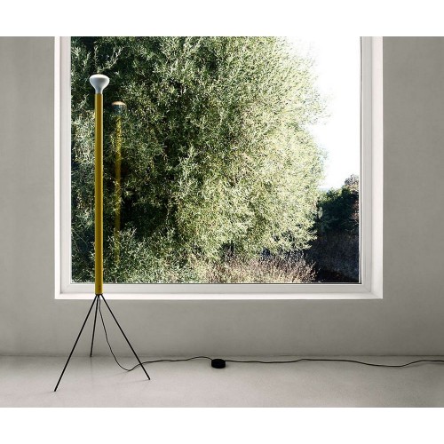 LUMINATOR