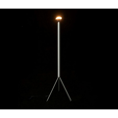 LUMINATOR