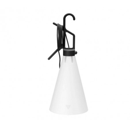 MAYDAY OUTDOOR