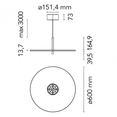 MY DISC
