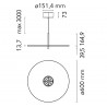 MY DISC
