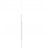 MY LINES