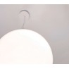 MY SPHERE