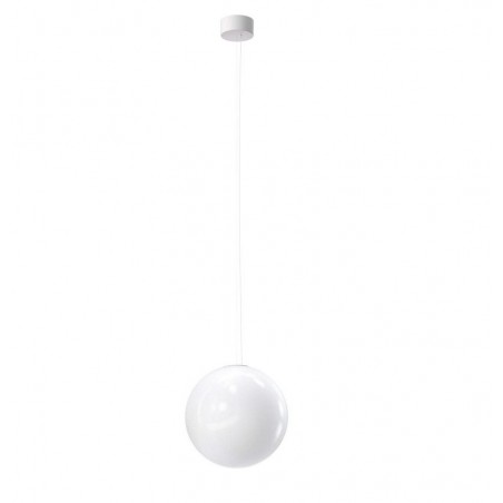 MY SPHERE