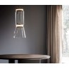 NOCTAMBULE SUSPENSION 1+Cone