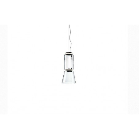 NOCTAMBULE SUSPENSION 1+Cone