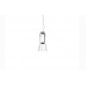 NOCTAMBULE SUSPENSION 1+Cone