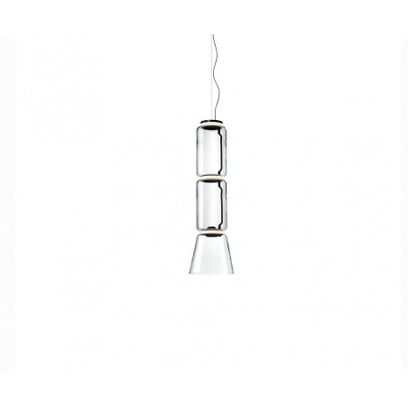 NOCTAMBULE SUSPENSION 2+Cone