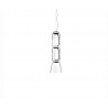 NOCTAMBULE SUSPENSION 2+Cone