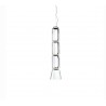 NOCTAMBULE SUSPENSION 3+Cone