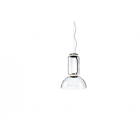 NOCTAMBULE SUSPENSION 1+Bowl