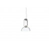 NOCTAMBULE SUSPENSION 1+Bowl