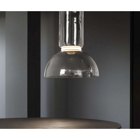 NOCTAMBULE SUSPENSION 1+Bowl