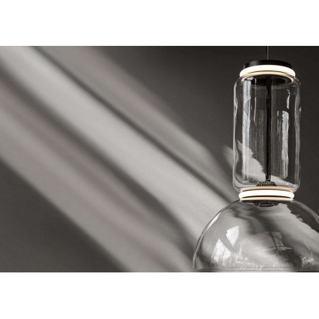 NOCTAMBULE SUSPENSION 1+Bowl