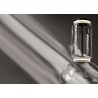 NOCTAMBULE SUSPENSION 1+Bowl