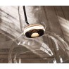 NOCTAMBULE SUSPENSION 1+Bowl