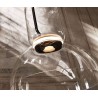 NOCTAMBULE SUSPENSION 2+Bowl