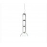 NOCTAMBULE SUSPENSION 3+Bowl