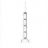 NOCTAMBULE SUSPENSION 4+Bowl