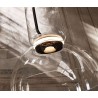 NOCTAMBULE SUSPENSION 4+Bowl