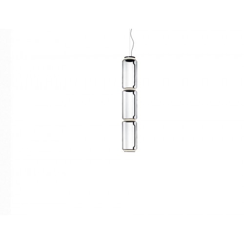 NOCTAMBULE SUSPENSION 3 Low