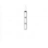 NOCTAMBULE SUSPENSION 3 Low