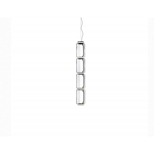 NOCTAMBULE SUSPENSION 4 Low
