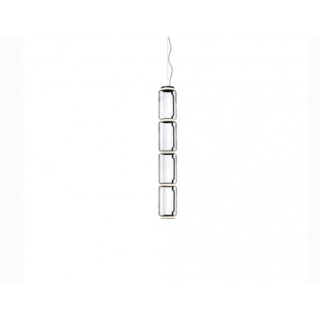 NOCTAMBULE SUSPENSION 4 Low
