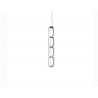 NOCTAMBULE SUSPENSION 4 Low