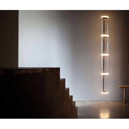 NOCTAMBULE SUSPENSION 4 Low