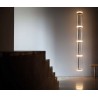 NOCTAMBULE SUSPENSION 4 Low