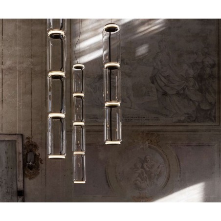 NOCTAMBULE SUSPENSION 4 Low