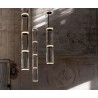 NOCTAMBULE SUSPENSION 4 Low