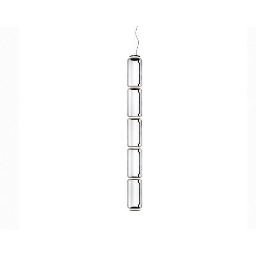 NOCTAMBULE SUSPENSION 5 Low