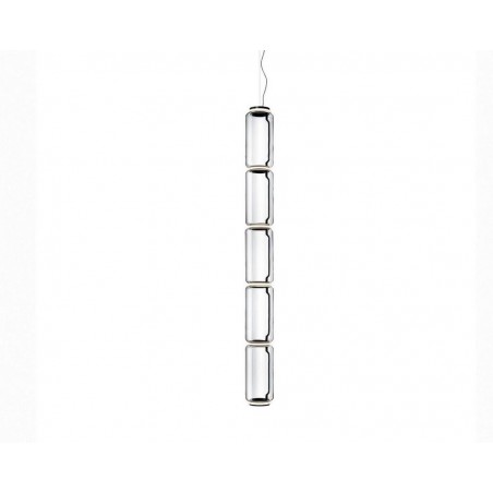 NOCTAMBULE SUSPENSION 5 Low