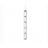 NOCTAMBULE SUSPENSION 5 Low