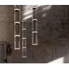 NOCTAMBULE SUSPENSION 5 Low