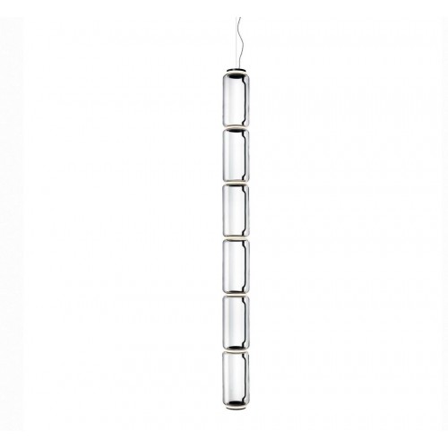 NOCTAMBULE SUSPENSION 6 Low