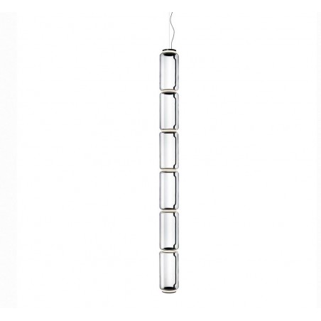 NOCTAMBULE SUSPENSION 6 Low